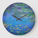 Search for flower of life art Impressionism