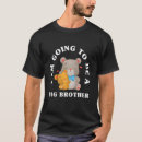 Search for future big brother tshirts Going