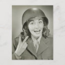 Search for helmets postcards Vintage