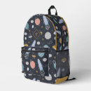 Search for cosmos bags Pattern