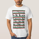 Search for kwanzaa tshirts Afrocentric