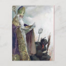 Search for victorian postcards Odd