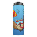 Search for snorkeling mugs Ocean