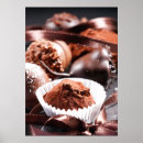 Search for truffle posters Candy