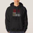 Search for egyptian hoodies Flag