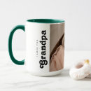 Search for i own you mugs Modern
