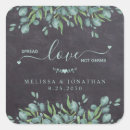 Search for hand sanitizer stickers Elegant