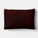 Search for deep red bags Simple
