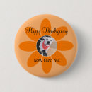 Search for orange flower badges Daisy