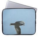 Search for wing laptop cases Flying