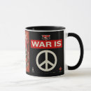 Search for ministry mugs Big brother