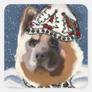 Search for akita dog stickers Birthdays