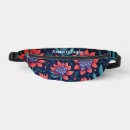 Search for succulent bags Boho