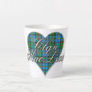 Search for macleod mugs Plaid