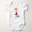 Search for hanna barbera baby clothes Rosie robot