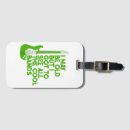 Search for cool travel accessories Vintage