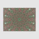 Search for mandala tissue paper Ornamental