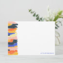 Search for artsy cards Abstract