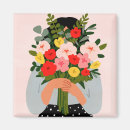 Search for darling magnets Victoria borges