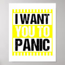 Search for want change posters Global warming