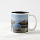 Search for bhutan mugs Dzong