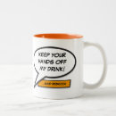 Search for funny art teacher mugs Quote