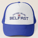 Search for belfast accessories Flag