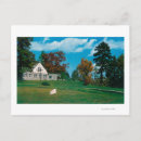 Search for countries postcards View