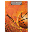 Search for cool clipboards Unique