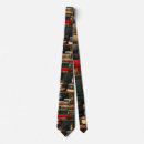 Search for reader ties Teacher