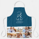 Search for head chef Bbq