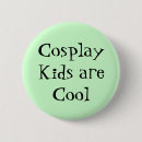 Search for anime accessories Cosplay