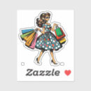 Search for cheer up stickers Friendship