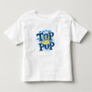 Search for fathers day toddler tshirts Classic book