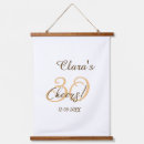 Search for birthday tapestries Happy birthday name date