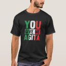 Search for agita clothing Design