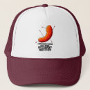 Search for suck it hats Joke