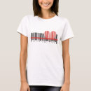 Search for priceless tshirts Valentine
