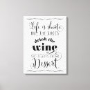 Search for short inspirational quotes art For her