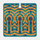 Search for icon christmas tree decorations Halo