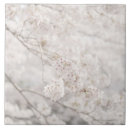 Search for outdoor tiles White