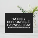 Search for only invitations Funny