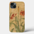 Search for vintage ipad cases Leaves