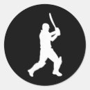 Search for t20 stickers Cricket lover