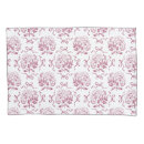 Search for preppy pillowcases Feminine