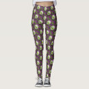 Search for crazy leggings Psychedelic