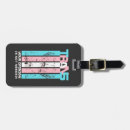 Search for gay luggage tags Trans