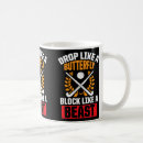 Search for field hockey mugs Like