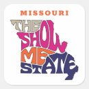 Search for state outline stickers Retro