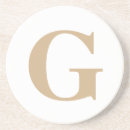 Search for beige barware Simple